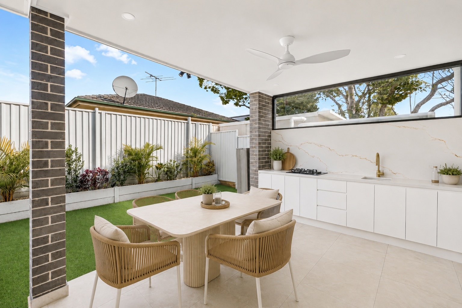 For Sale - 10B Wanda Street - New Property in Merrylands - Real Estate by Anita Mirosevic