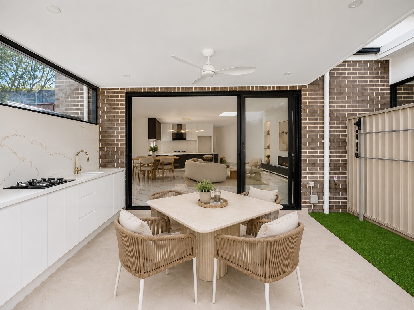 For Sale - 10B Wanda Street - New Property in Merrylands - Real Estate by Anita Mirosevic