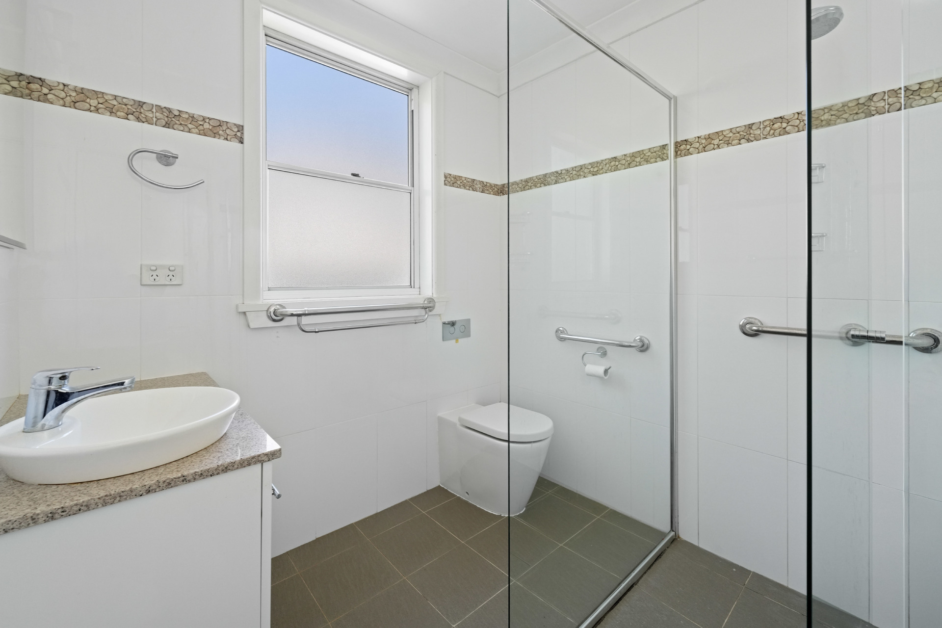Auction - 26 Downes Street - New Property in North Epping - Real Estate by Betty Ockerlander