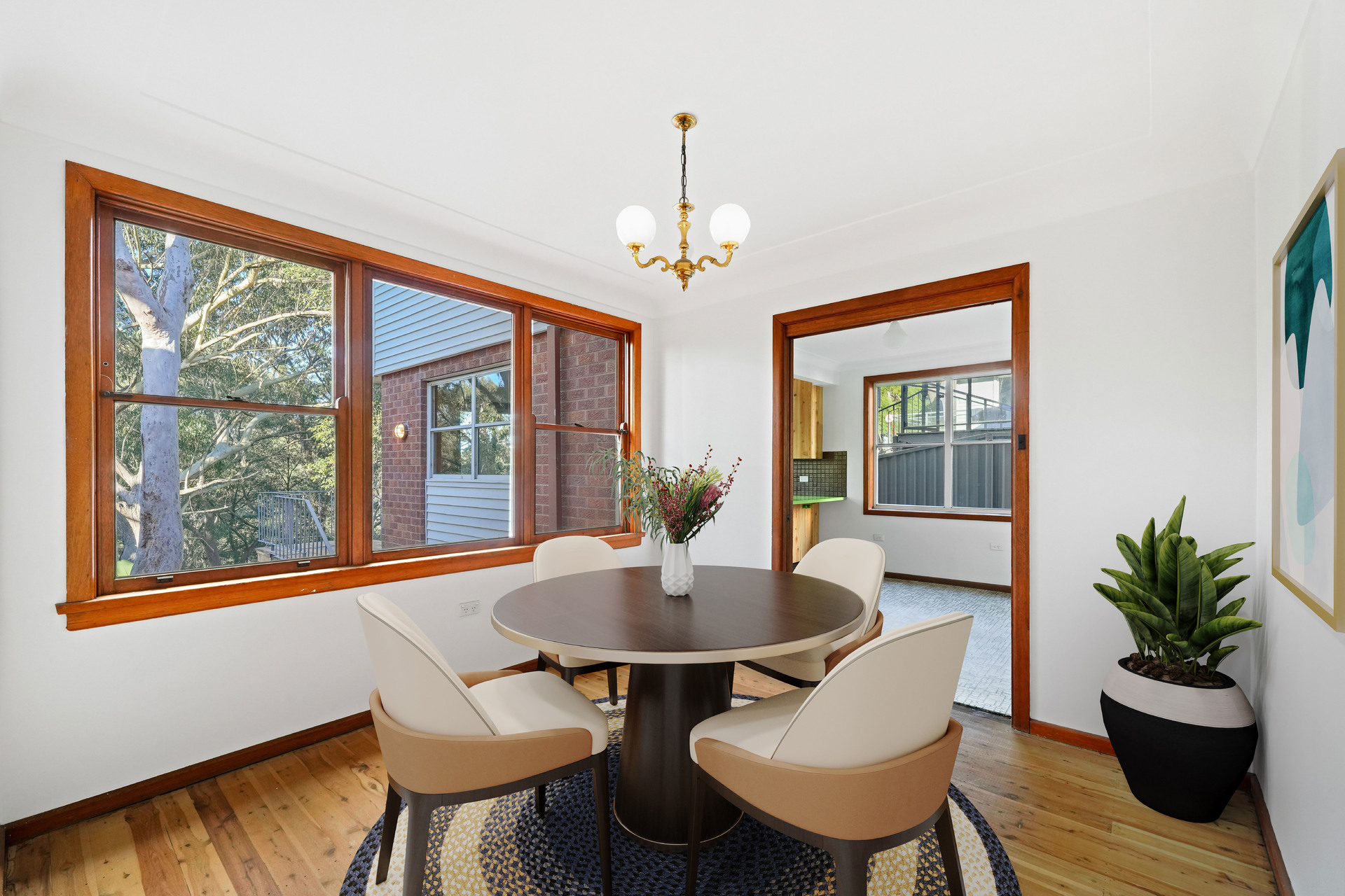 Auction - 26 Downes Street - New Property in North Epping - Real Estate by Betty Ockerlander