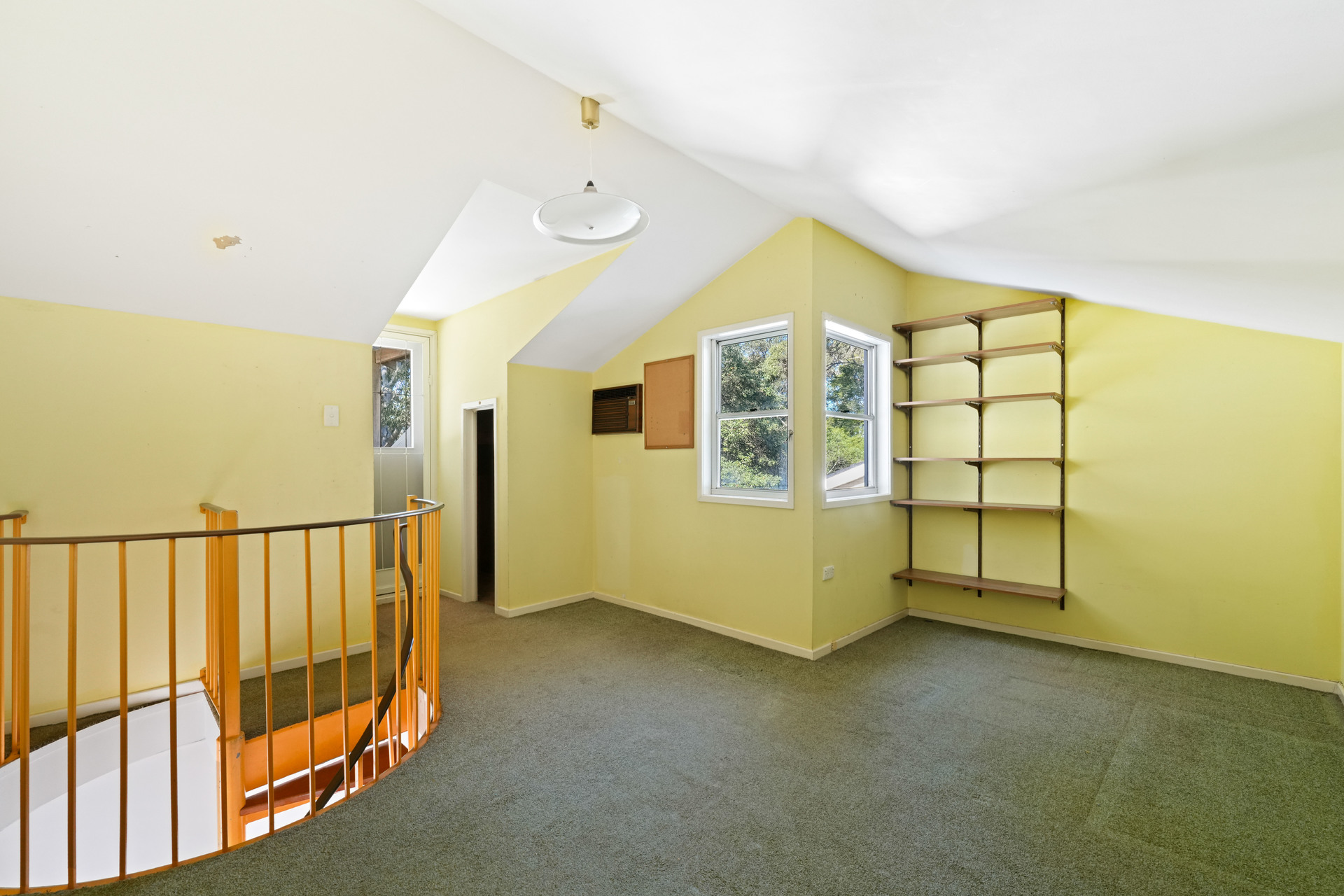 Auction - 26 Downes Street - New Property in North Epping - Real Estate by Betty Ockerlander