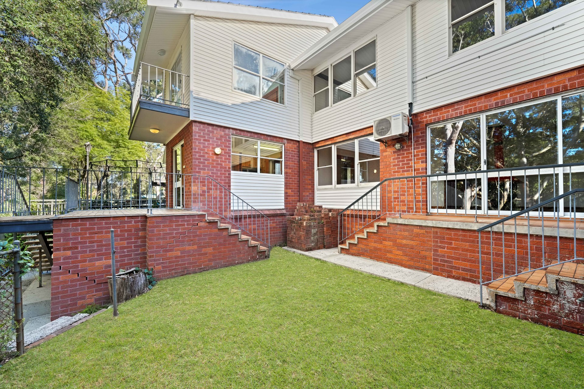 Auction - 26 Downes Street - New Property in North Epping - Real Estate by Betty Ockerlander