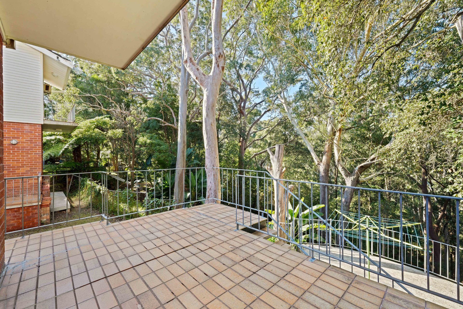 Auction - 26 Downes Street - New Property in North Epping - Real Estate by Betty Ockerlander