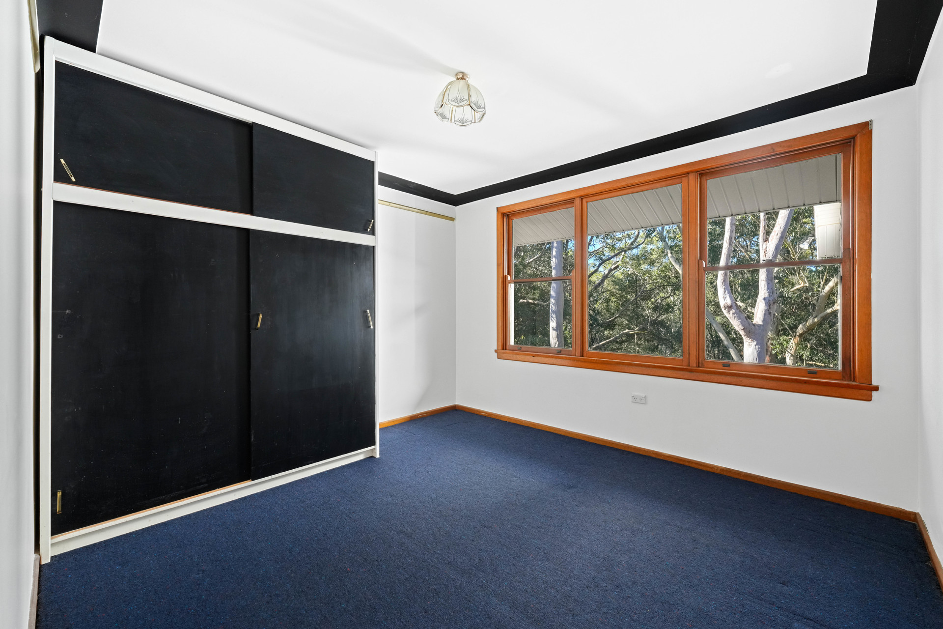 Auction - 26 Downes Street - New Property in North Epping - Real Estate by Betty Ockerlander