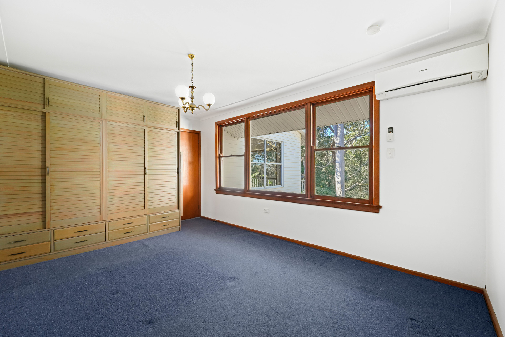 Auction - 26 Downes Street - New Property in North Epping - Real Estate by Betty Ockerlander