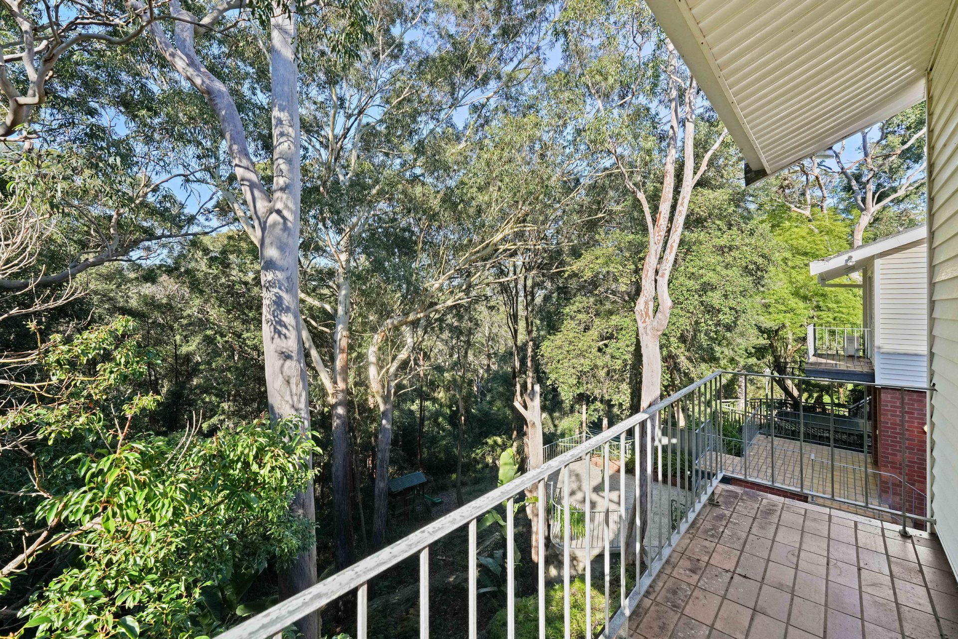 Auction - 26 Downes Street - New Property in North Epping - Real Estate by Betty Ockerlander