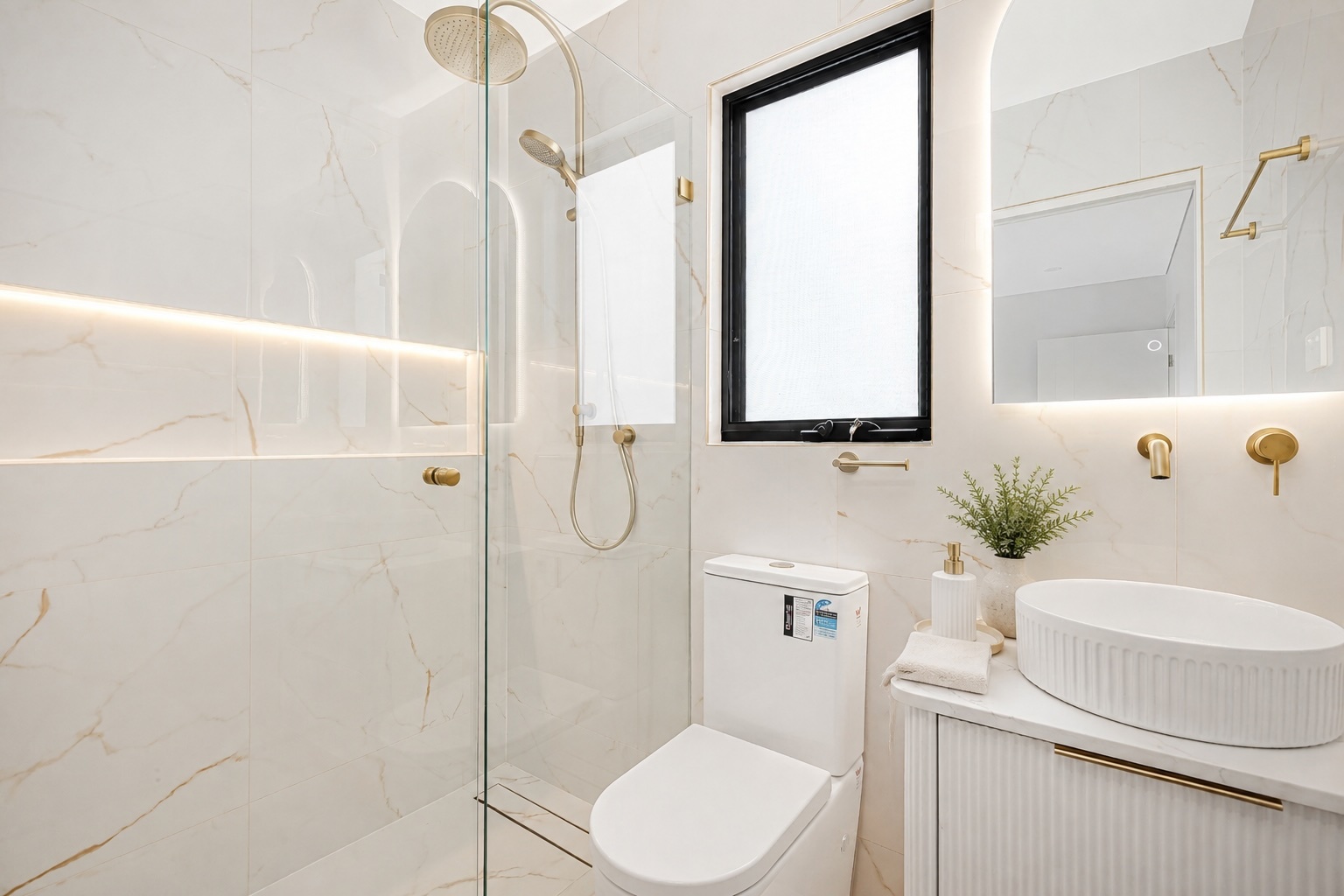 For Sale - 10B Wanda Street - New Property in Merrylands - Real Estate by Anita Mirosevic