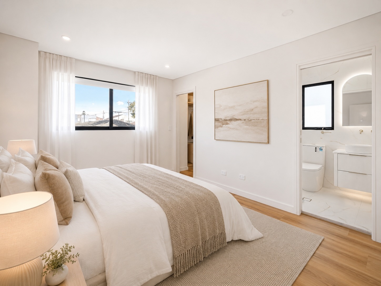 For Sale - 10B Wanda Street - New Property in Merrylands - Real Estate by Anita Mirosevic