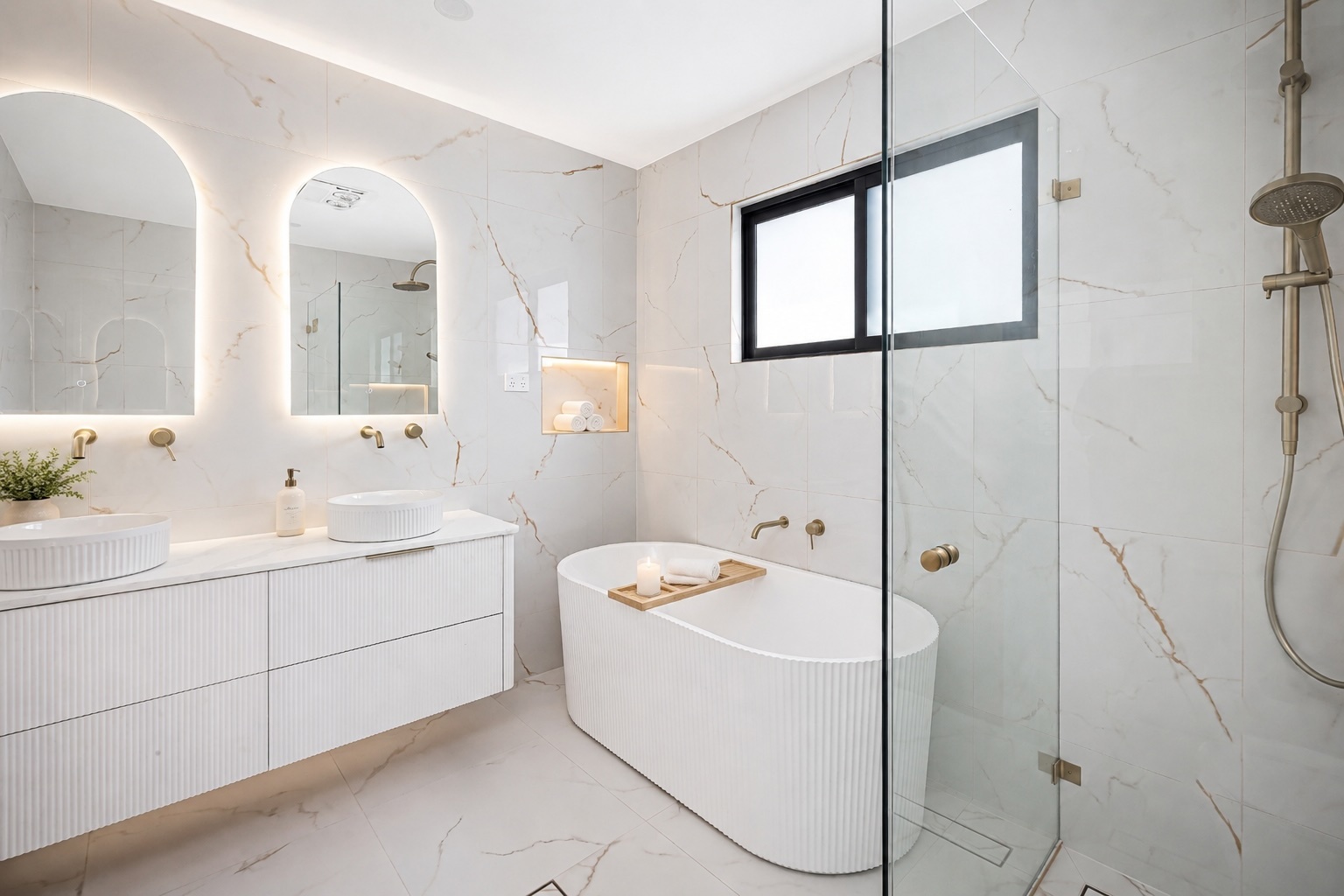 For Sale - 10B Wanda Street - New Property in Merrylands - Real Estate by Anita Mirosevic