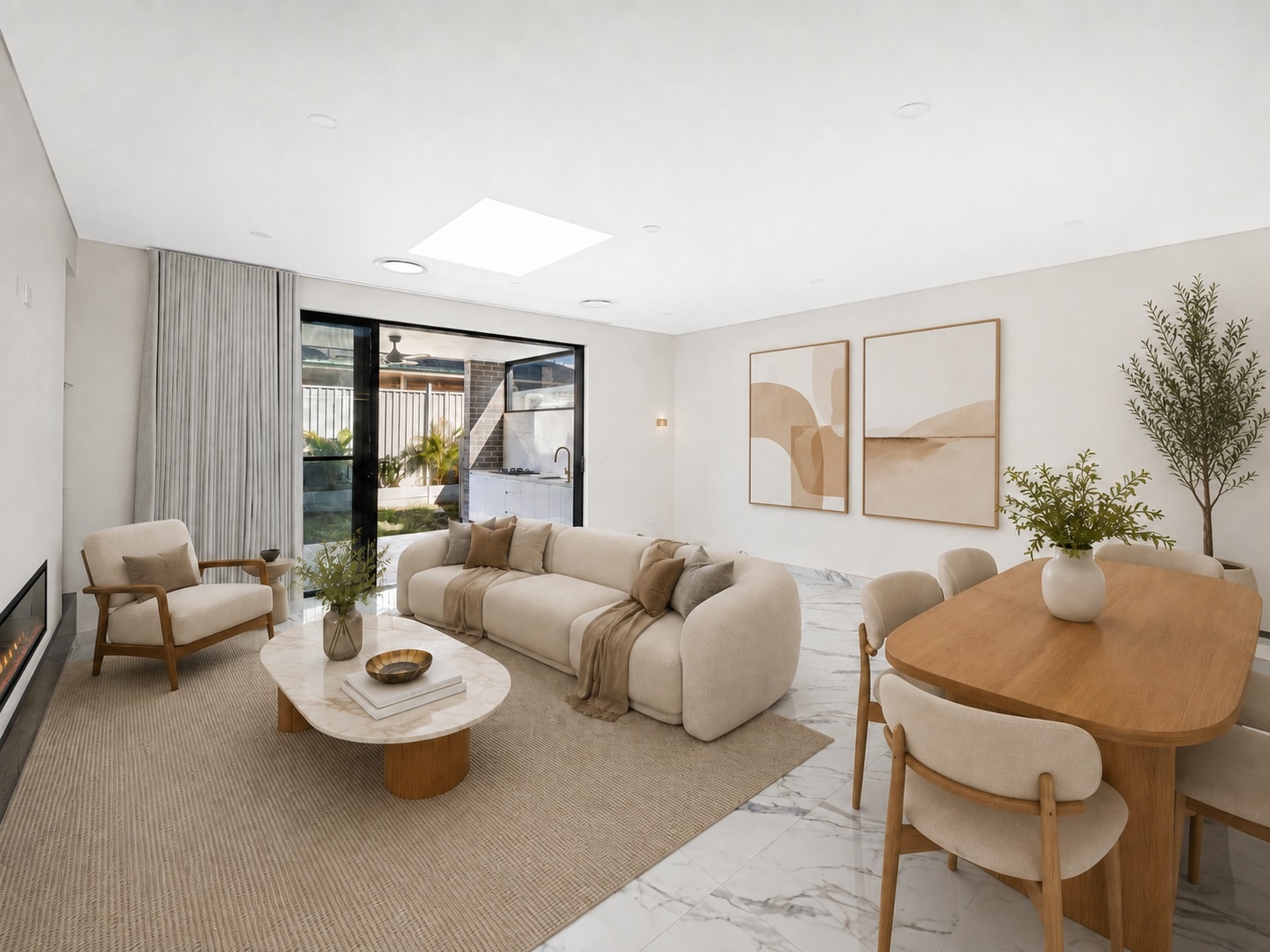 For Sale - 10B Wanda Street - New Property in Merrylands - Real Estate by Anita Mirosevic