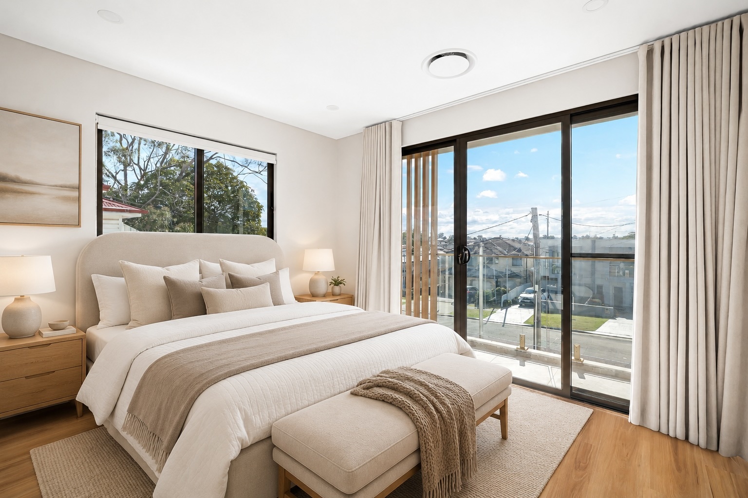 For Sale - 10B Wanda Street - New Property in Merrylands - Real Estate by Anita Mirosevic