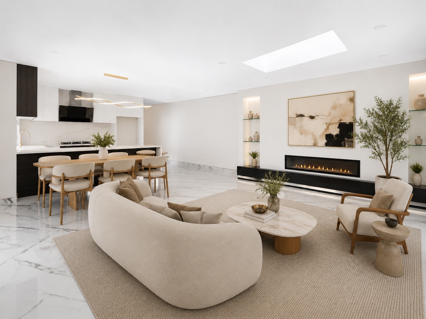 For Sale - 10B Wanda Street - New Property in Merrylands - Real Estate by Anita Mirosevic