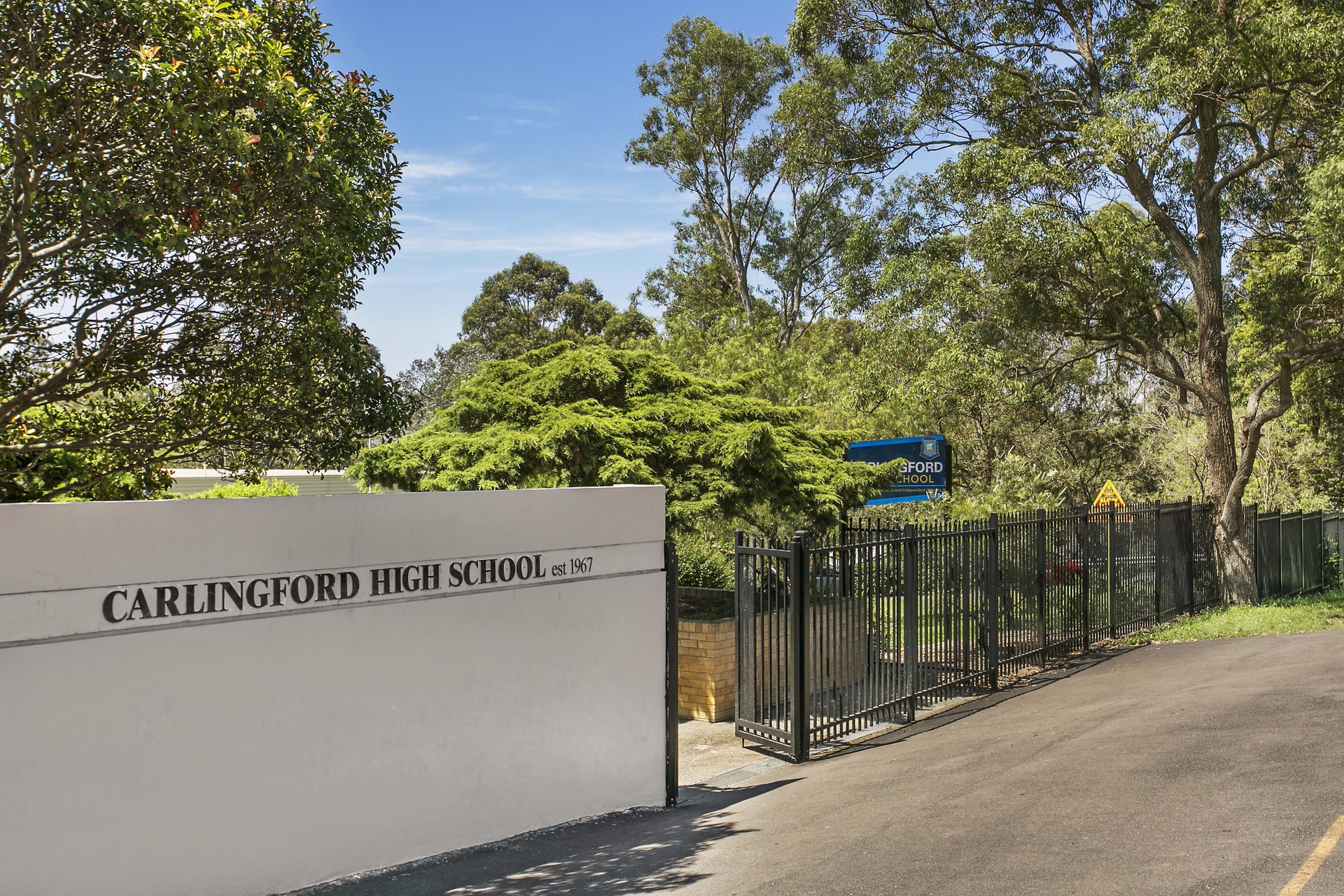 Auction - 26 Downes Street - New Property in North Epping - Real Estate by Betty Ockerlander