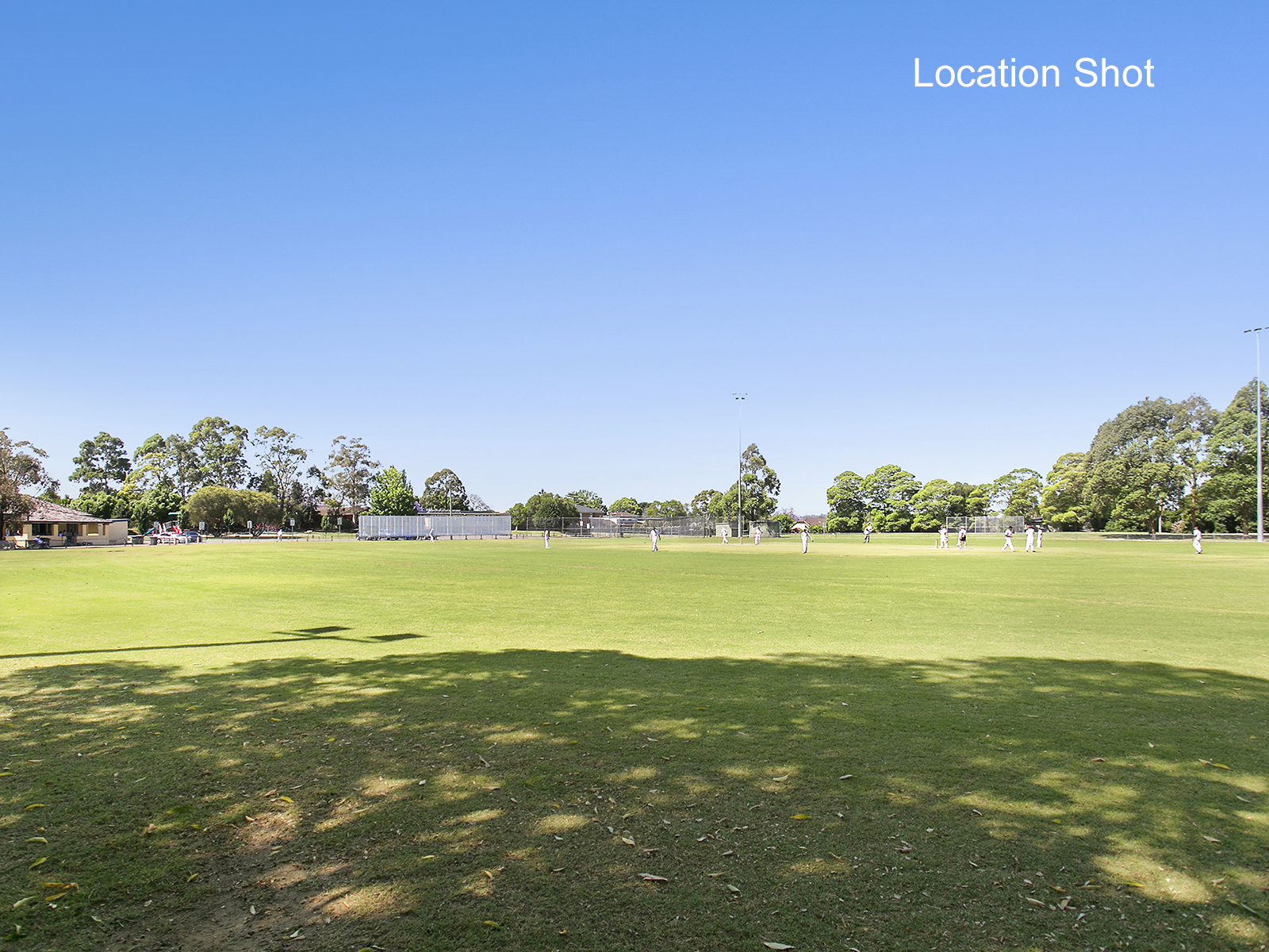 Auction - 26 Downes Street - New Property in North Epping - Real Estate by Betty Ockerlander
