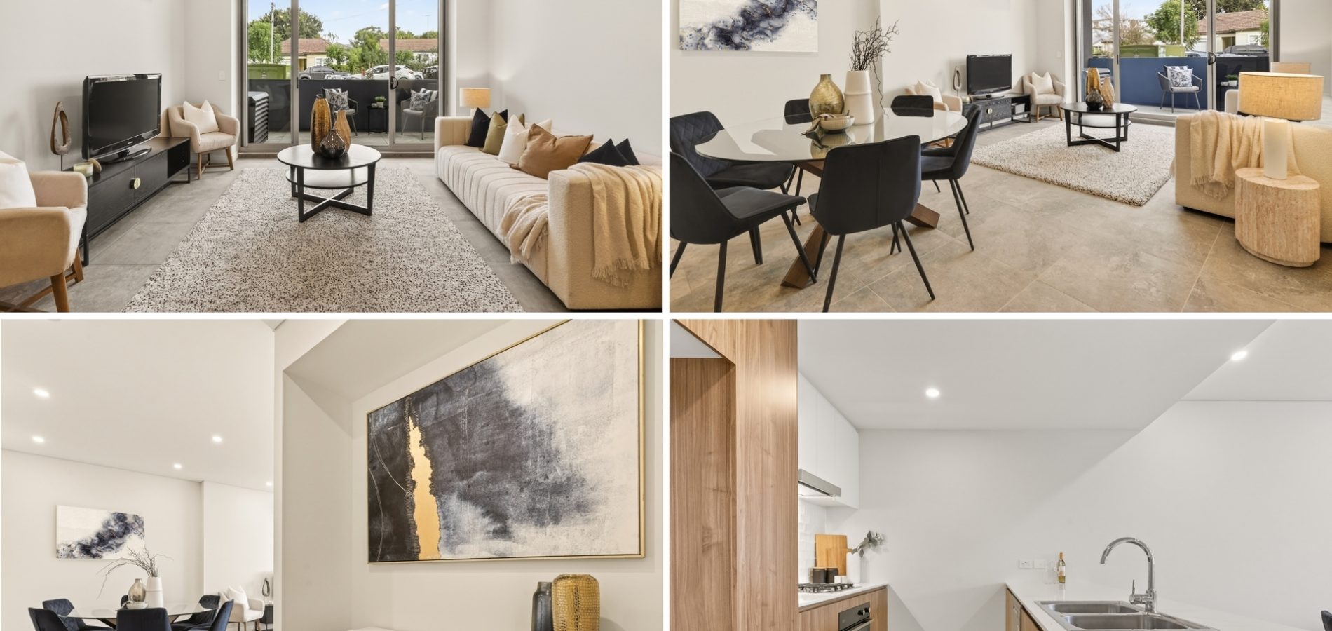 For Sale - 41-43 Kildare Road - New Property in Blacktown - Real Estate by Sam Noakes