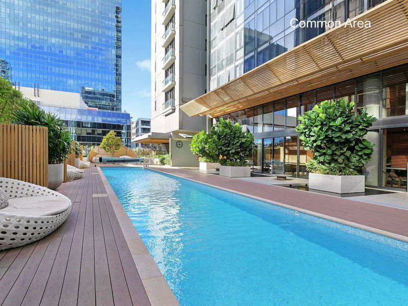 For Sale - 2407/45 Macquarie Street - New Property in Parramatta - Real Estate by Team Aaron X Rowan
