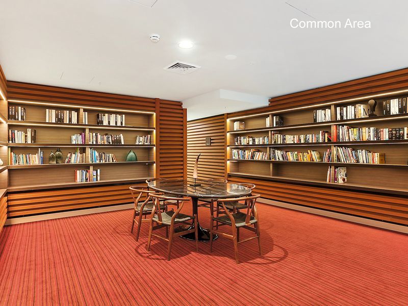 For Sale - 2407/45 Macquarie Street - New Property in Parramatta - Real Estate by Team Aaron X Rowan