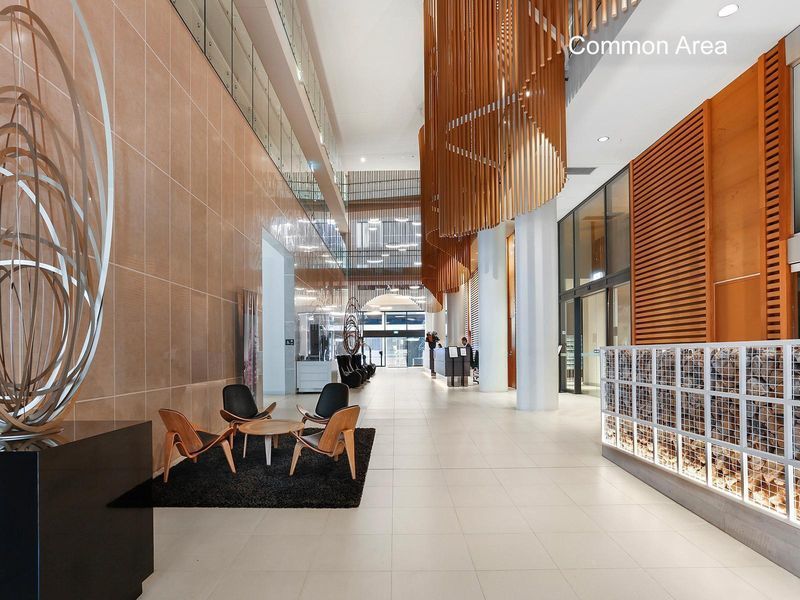 For Sale - 2407/45 Macquarie Street - New Property in Parramatta - Real Estate by Team Aaron X Rowan