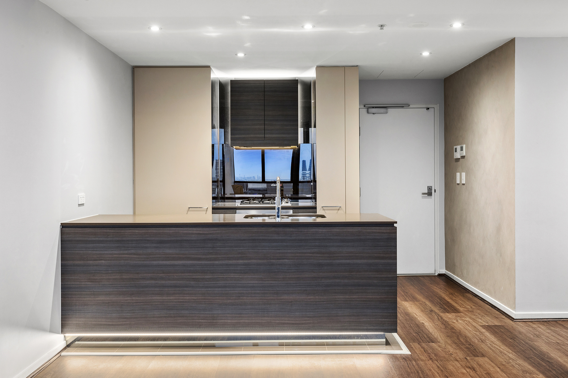 For Sale - 2407/45 Macquarie Street - New Property in Parramatta - Real Estate by Team Aaron X Rowan