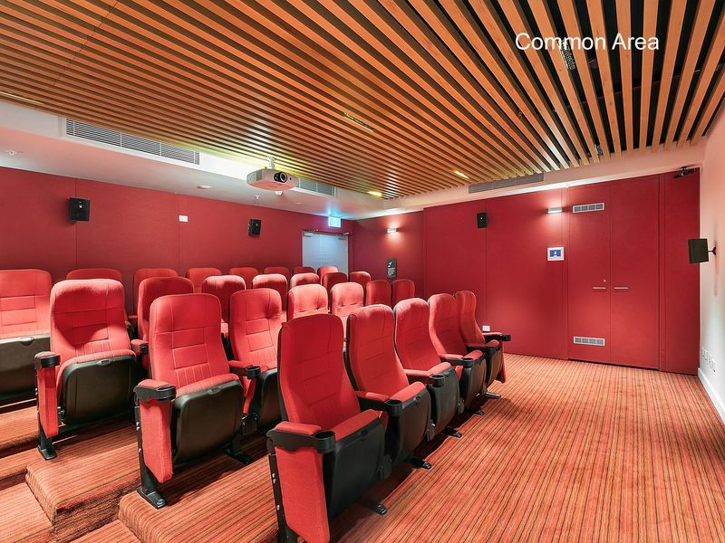 For Sale - 2407/45 Macquarie Street - New Property in Parramatta - Real Estate by Team Aaron X Rowan
