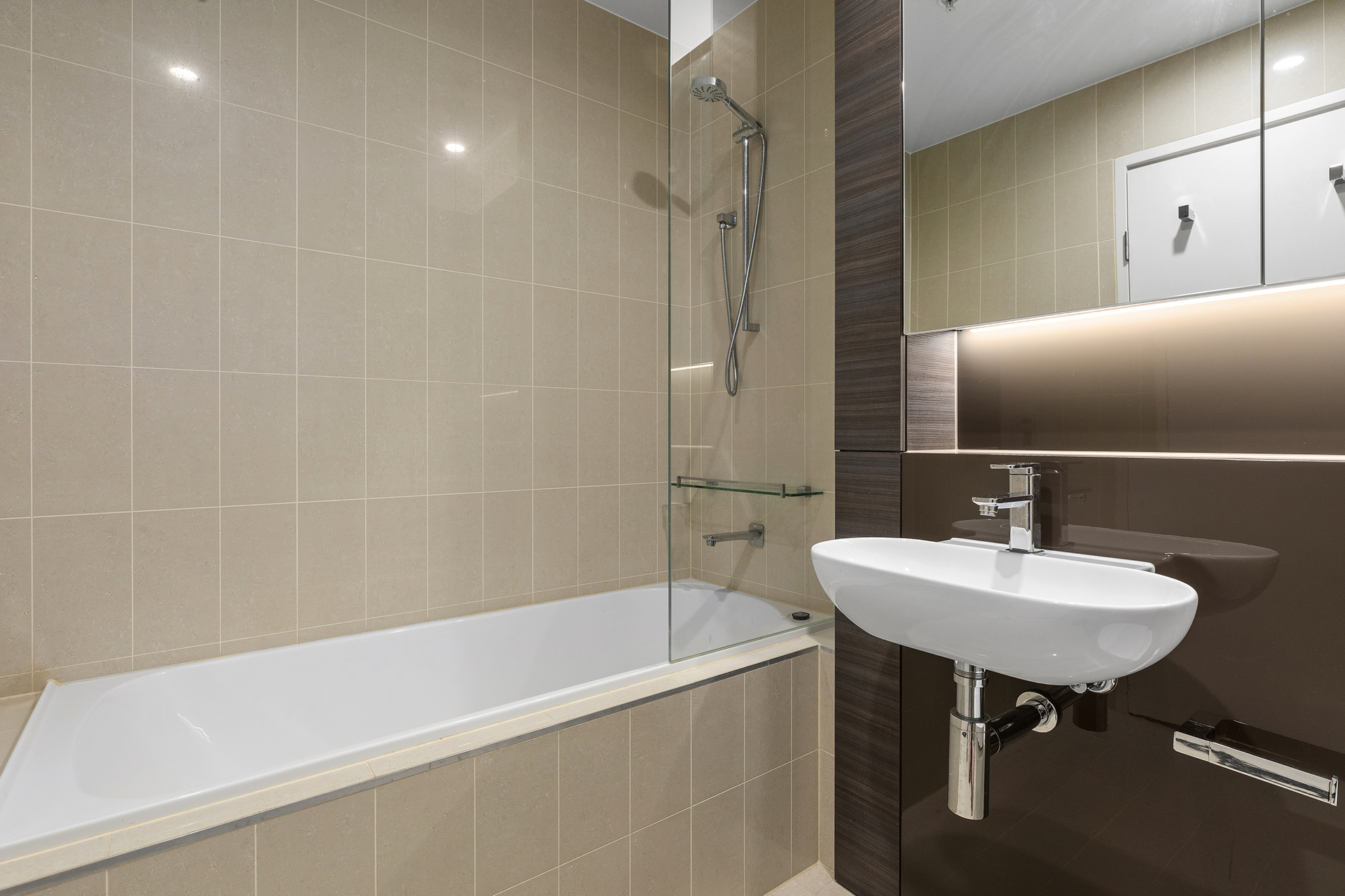 For Sale - 2407/45 Macquarie Street - New Property in Parramatta - Real Estate by Team Aaron X Rowan