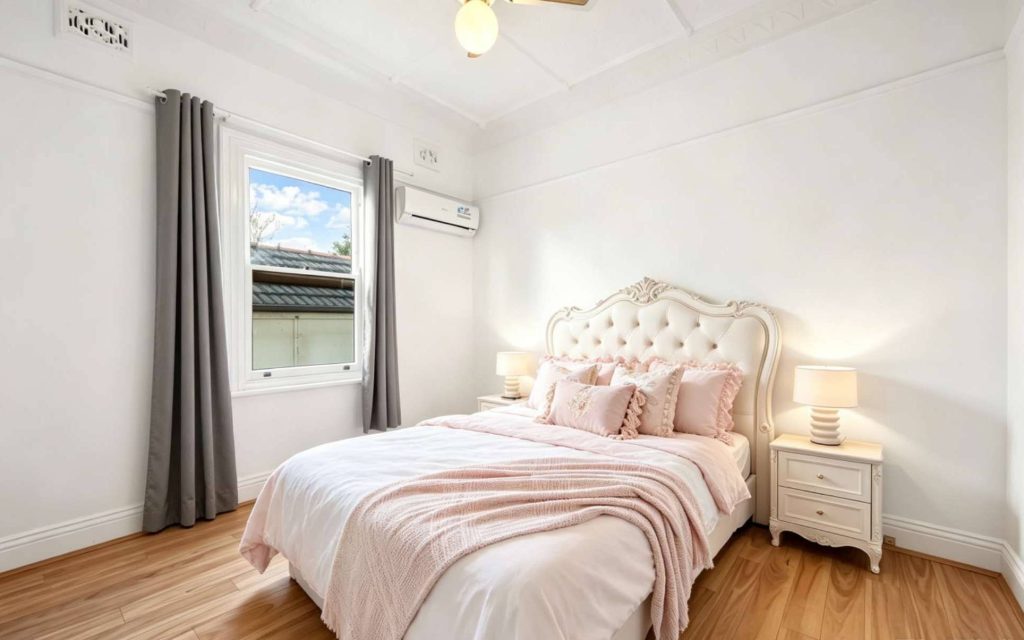 For Sale - 42 Essex Street - New Property in Epping - Real Estate by Catherine Lu