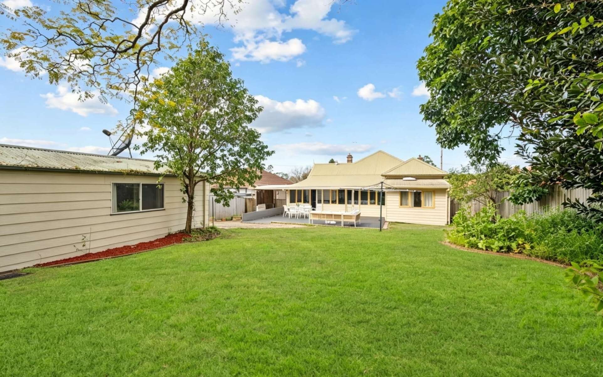 For Sale - 42 Essex Street - New Property in Epping - Real Estate by Catherine Lu