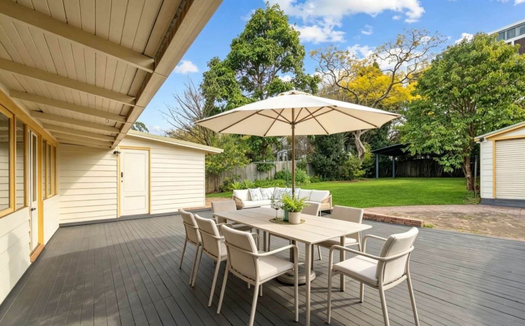 For Sale - 42 Essex Street - New Property in Epping - Real Estate by Catherine Lu