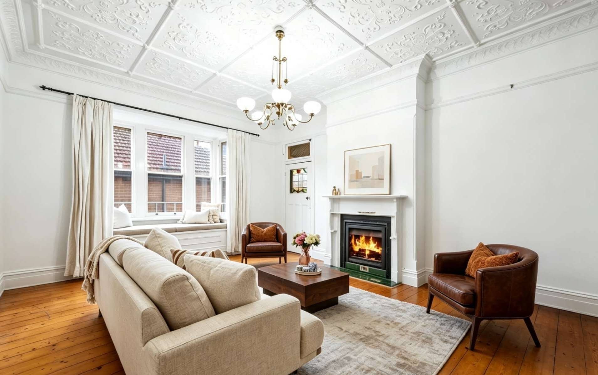 For Sale - 42 Essex Street - New Property in Epping - Real Estate by Catherine Lu