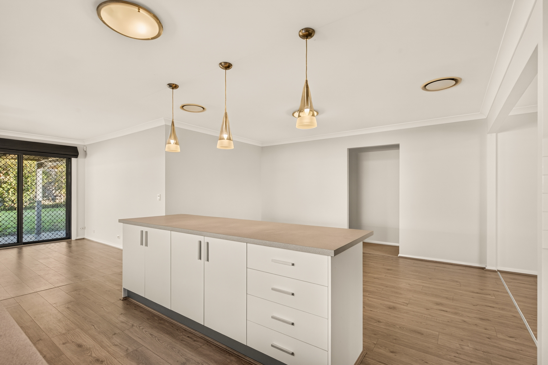 For Sale - 84 Lilydale Drive - New Property in Woodcroft - Real Estate by Sam Yazdi
