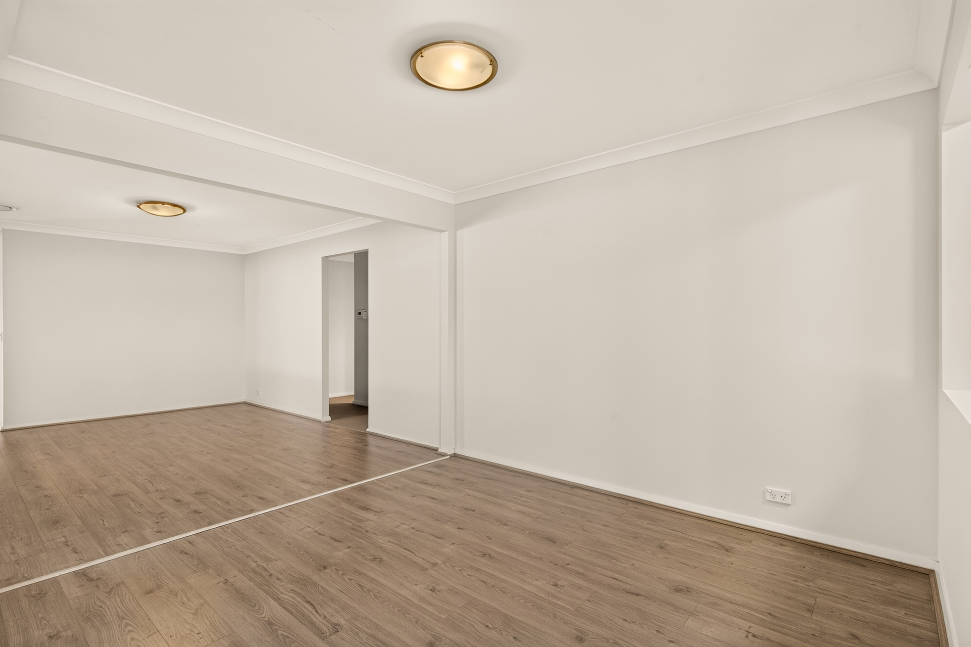 For Sale - 84 Lilydale Drive - New Property in Woodcroft - Real Estate by Sam Yazdi