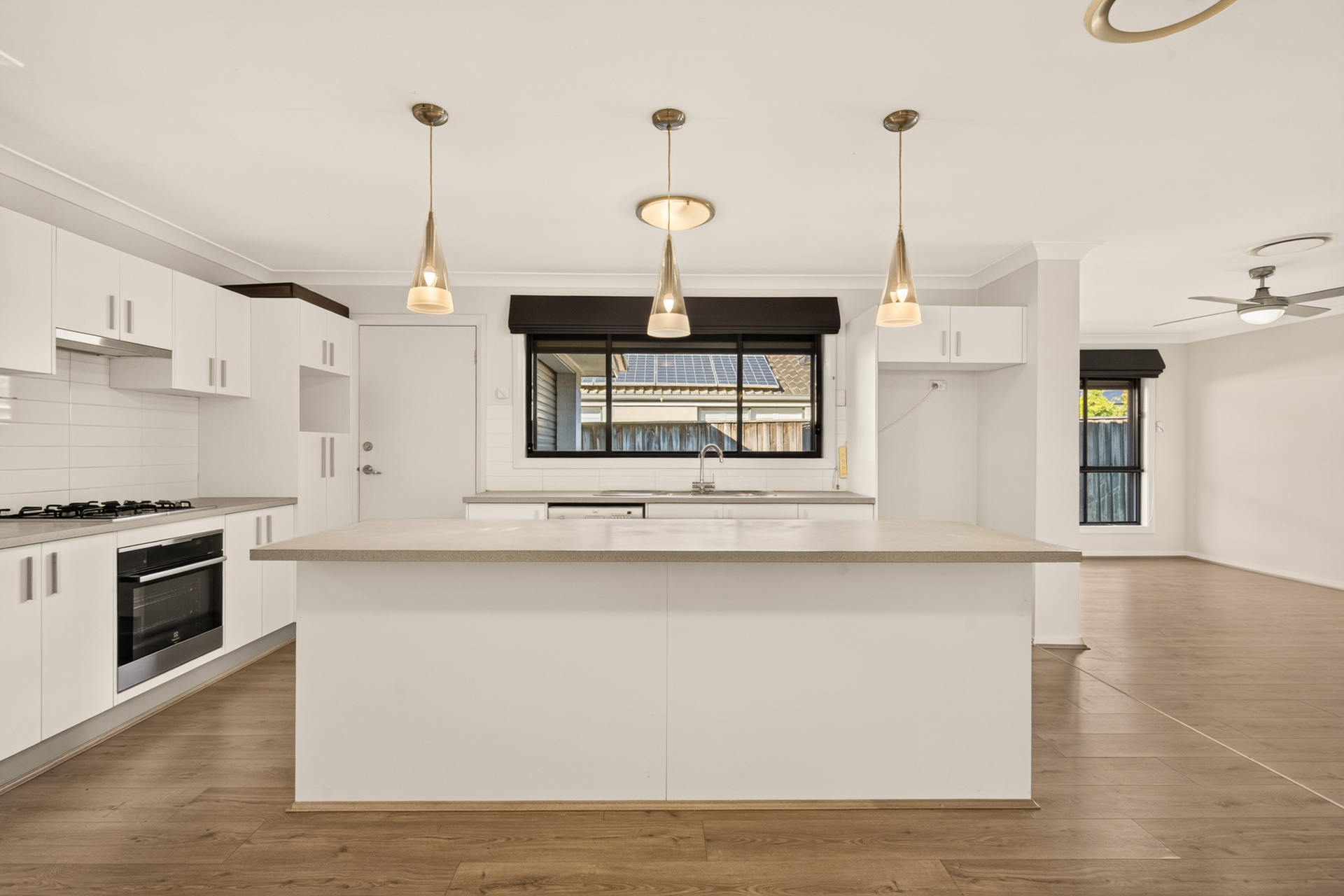 For Sale - 84 Lilydale Drive - New Property in Woodcroft - Real Estate by Sam Yazdi