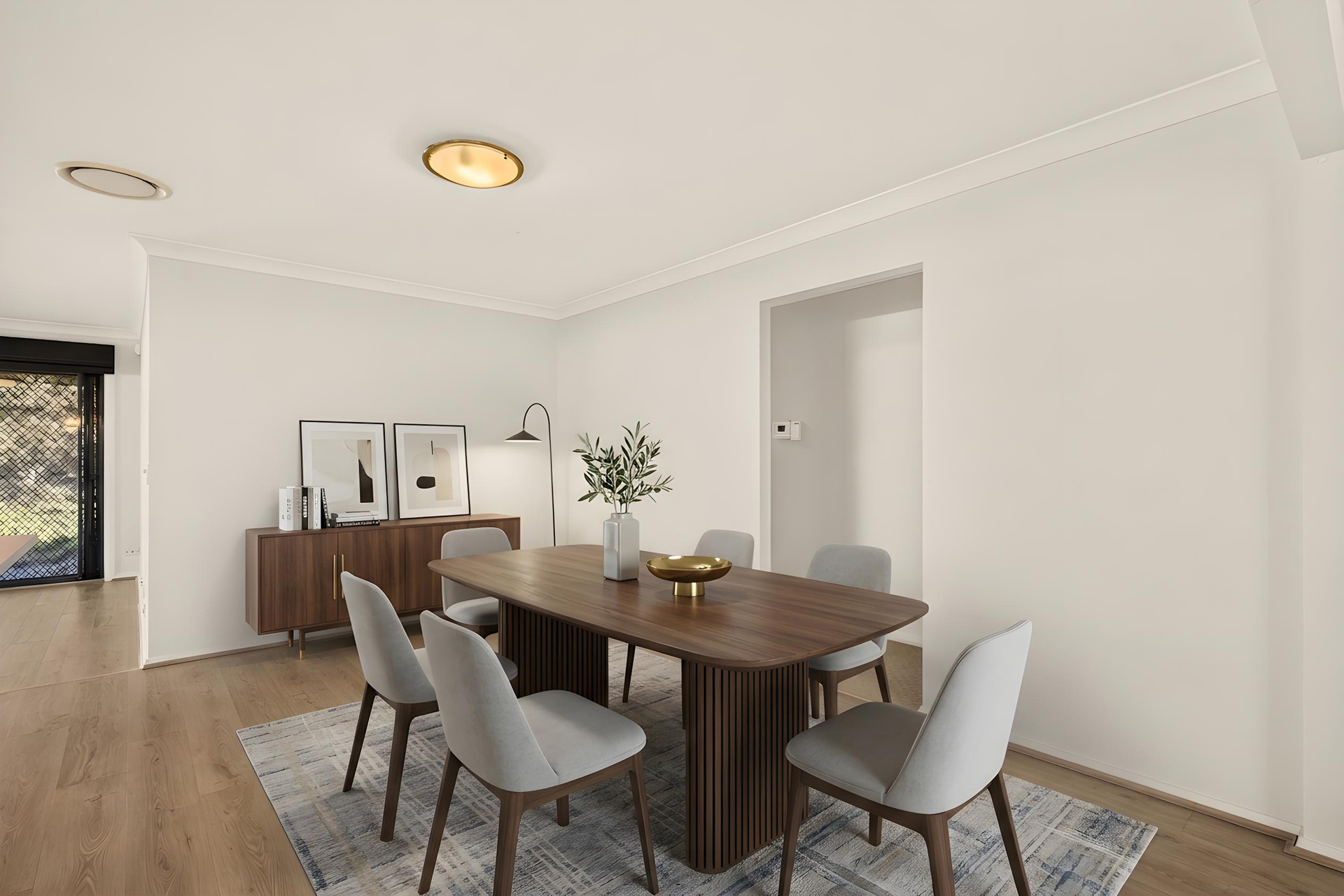 For Sale - 84 Lilydale Drive - New Property in Woodcroft - Real Estate by Sam Yazdi