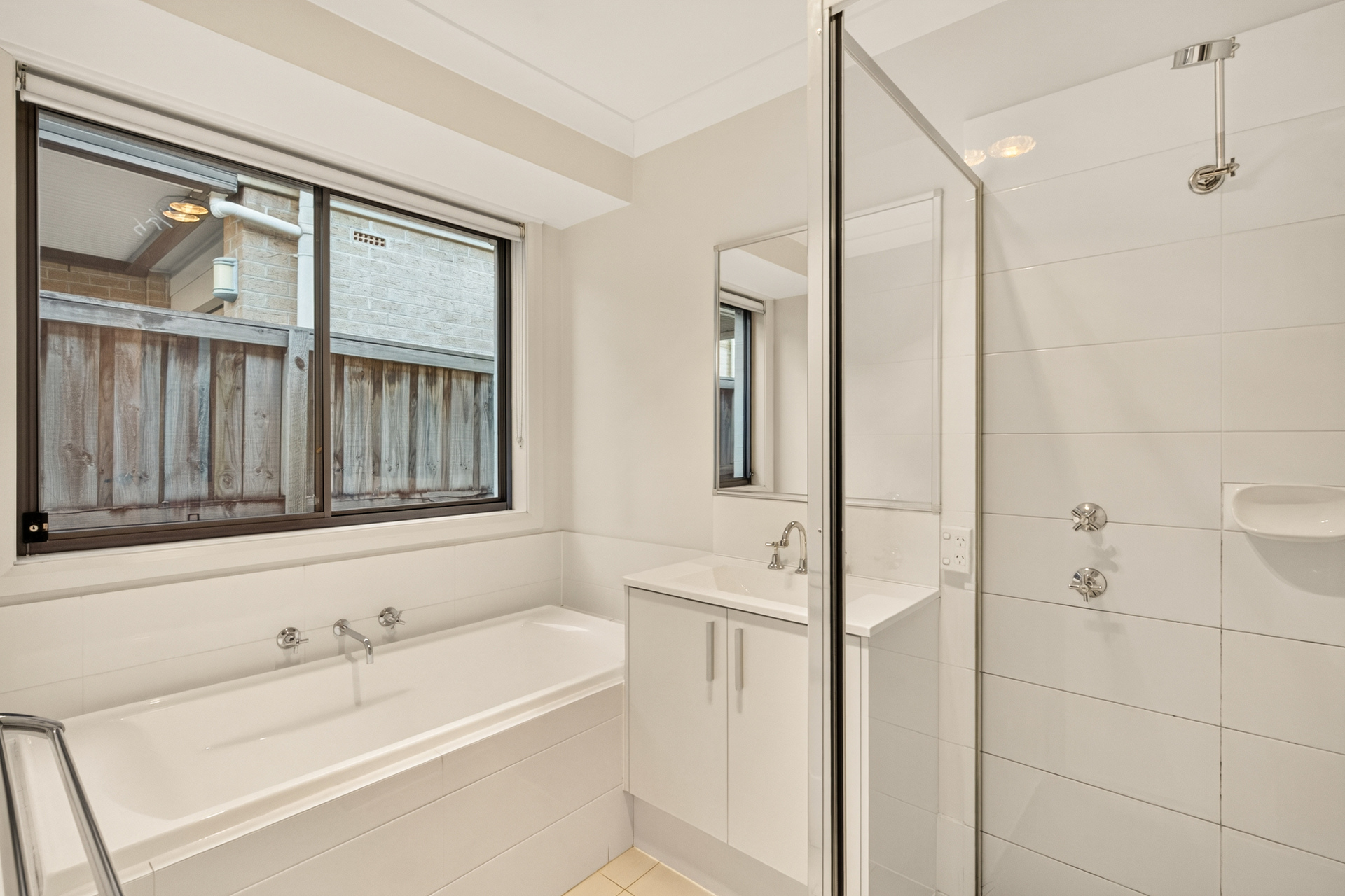 For Sale - 84 Lilydale Drive - New Property in Woodcroft - Real Estate by Sam Yazdi