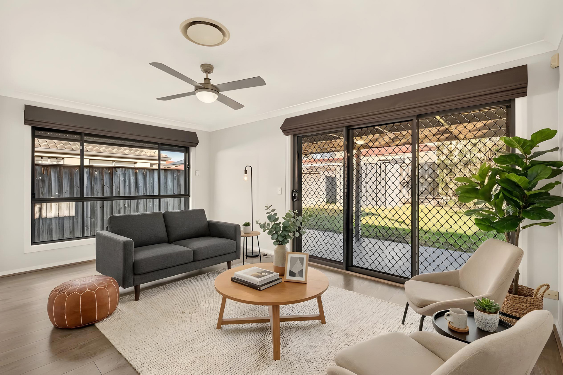 For Sale - 84 Lilydale Drive - New Property in Woodcroft - Real Estate by Sam Yazdi