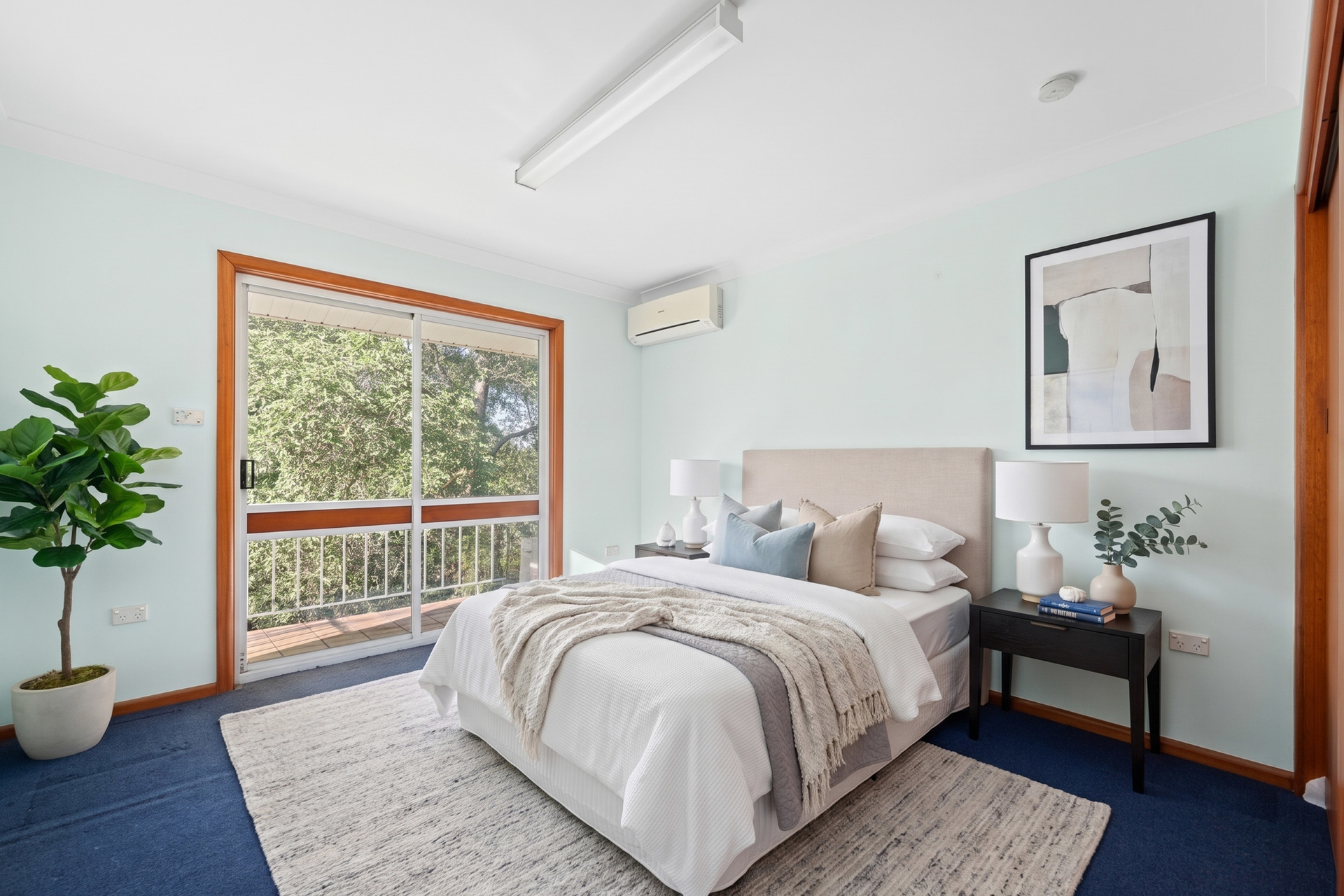 Auction - 26 Downes Street - New Property in North Epping - Real Estate by Betty Ockerlander