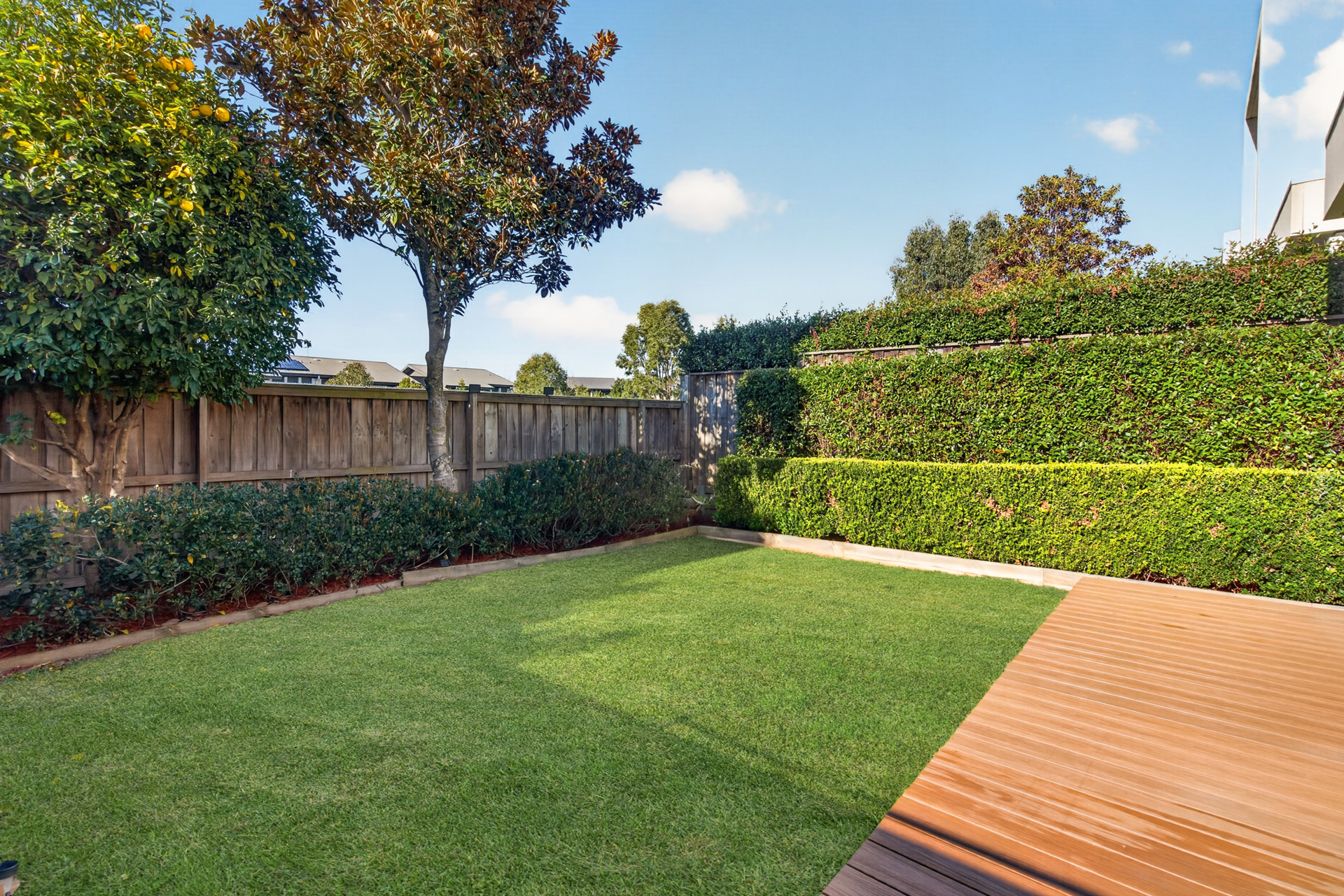 For Sale - 92 Rutherford Avenue - New Property in Kellyville - Real Estate by Louis Stapleton