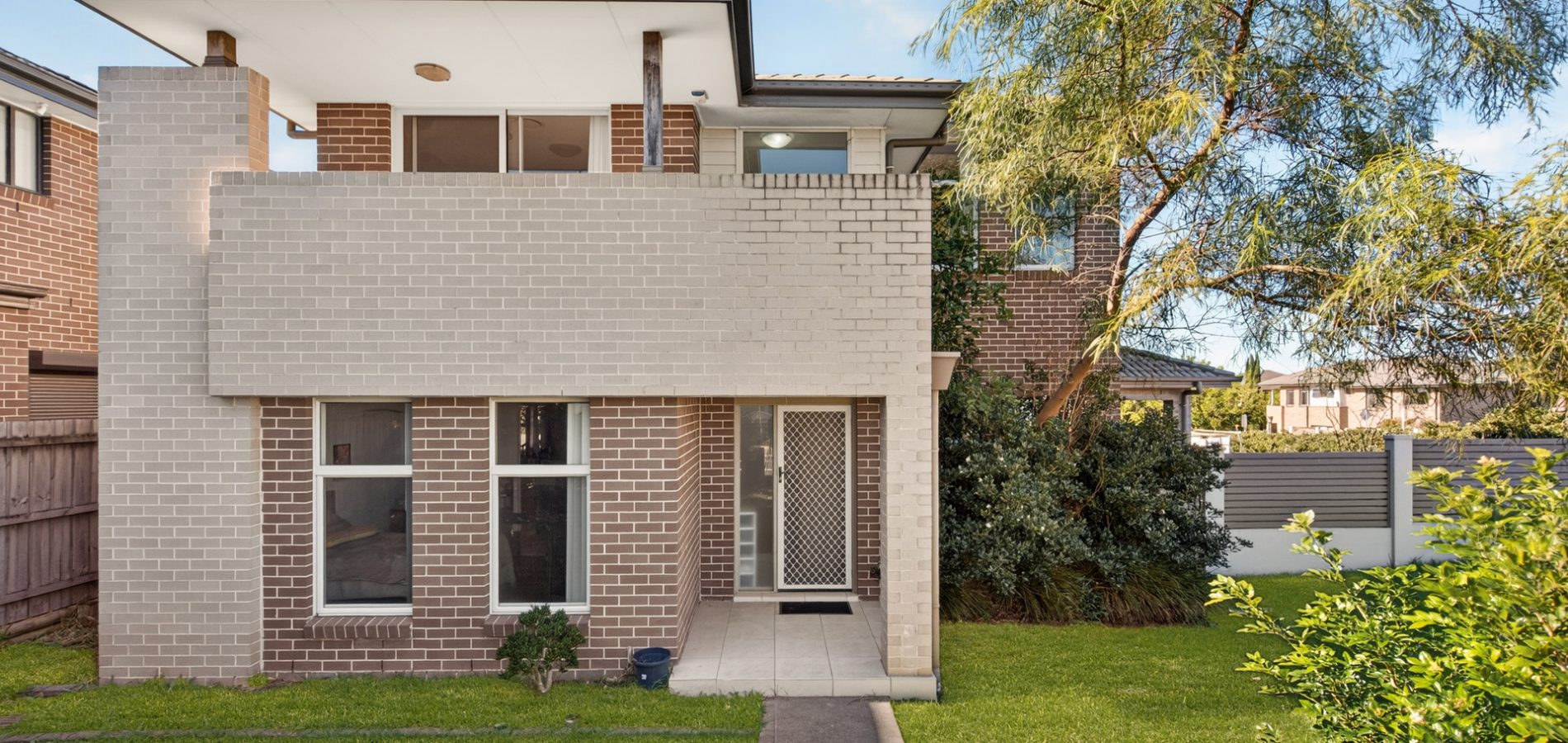 Auction - 185 Hezlett Road - New Property in North Kellyville - Real Estate by Julie Grigg