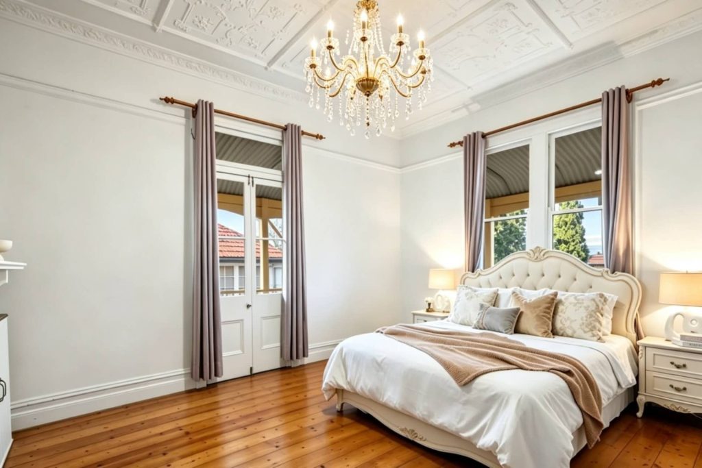For Sale - 42 Essex Street - New Property in Epping - Real Estate by Catherine Lu