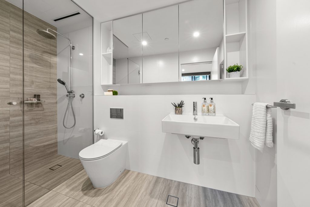 For Sale - A1601/36-38 Oxford Street - New Property in Epping - Real Estate by Jackson Wong