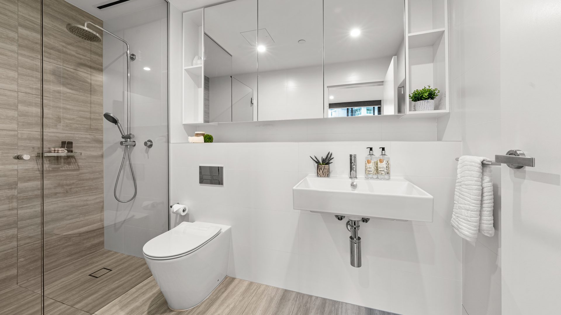 For Sale - A1601/36-38 Oxford Street - New Property in Epping - Real Estate by Jackson Wong