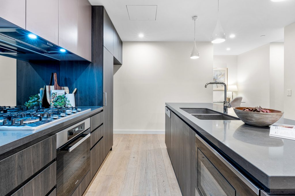 For Sale - A1601/36-38 Oxford Street - New Property in Epping - Real Estate by Jackson Wong