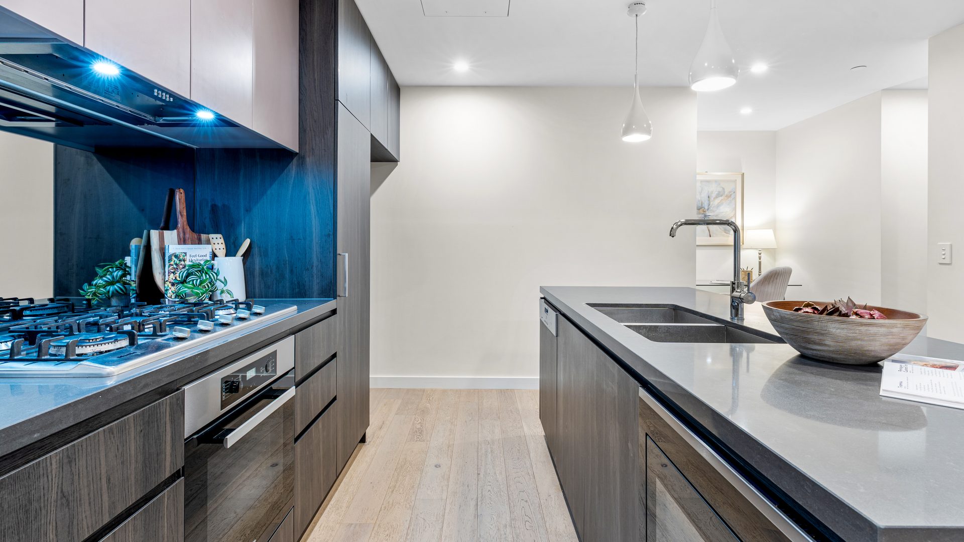 For Sale - A1601/36-38 Oxford Street - New Property in Epping - Real Estate by Jackson Wong