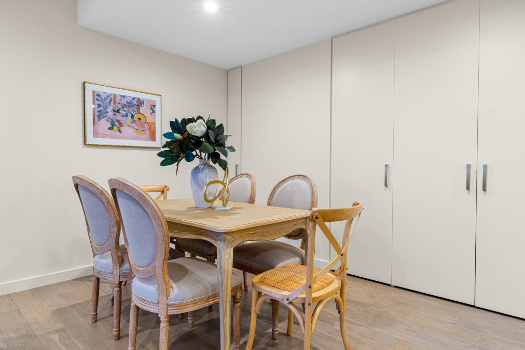 For Sale - A1601/36-38 Oxford Street - New Property in Epping - Real Estate by Jackson Wong