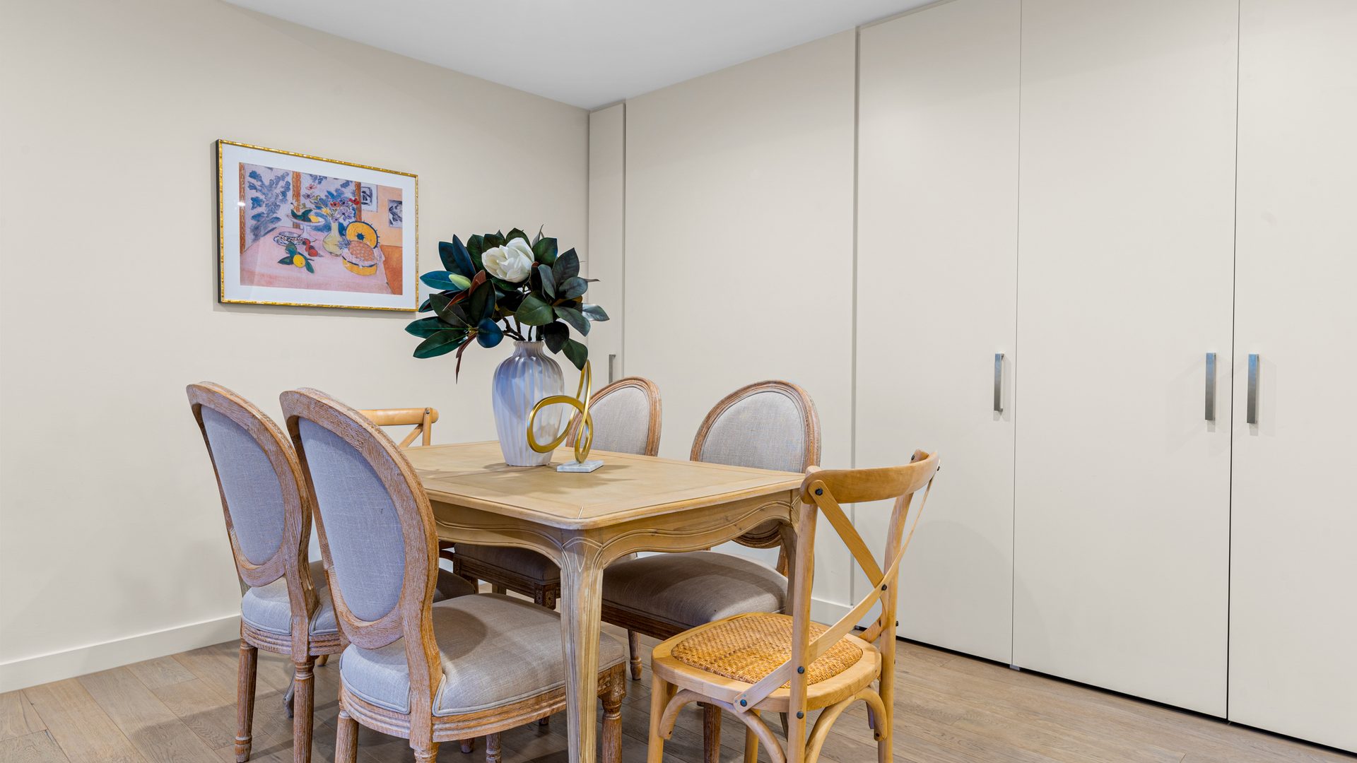 For Sale - A1601/36-38 Oxford Street - New Property in Epping - Real Estate by Jackson Wong