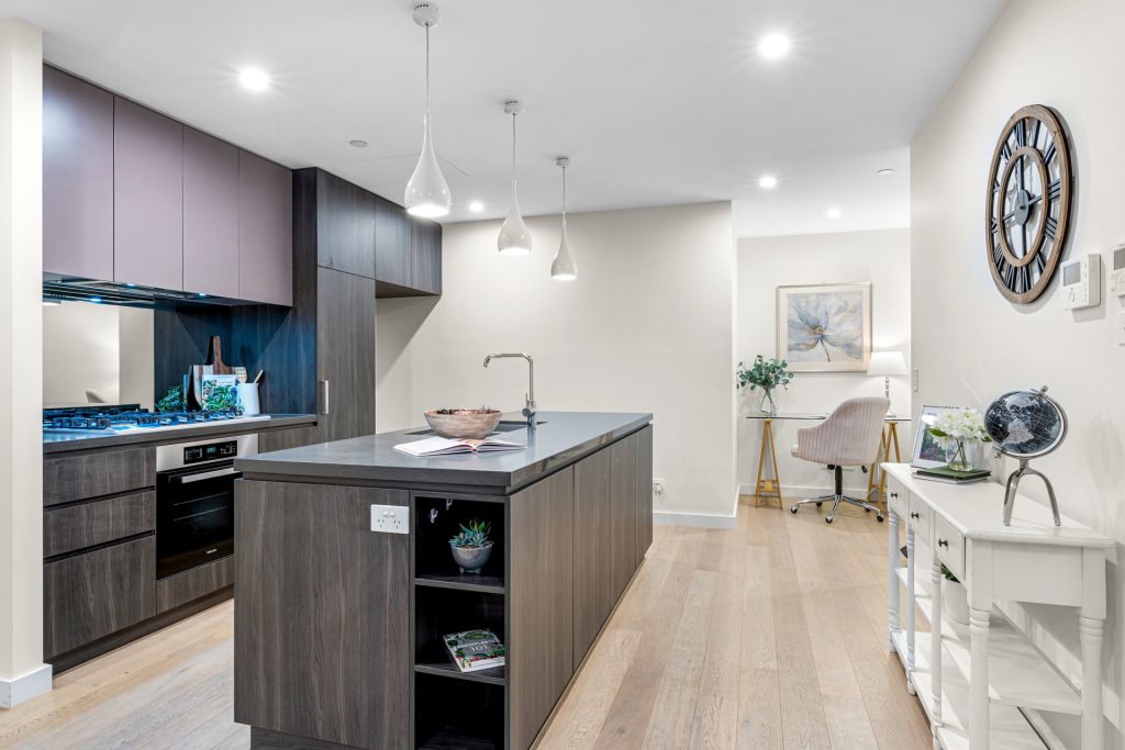 For Sale - A1601/36-38 Oxford Street - New Property in Epping - Real Estate by Jackson Wong