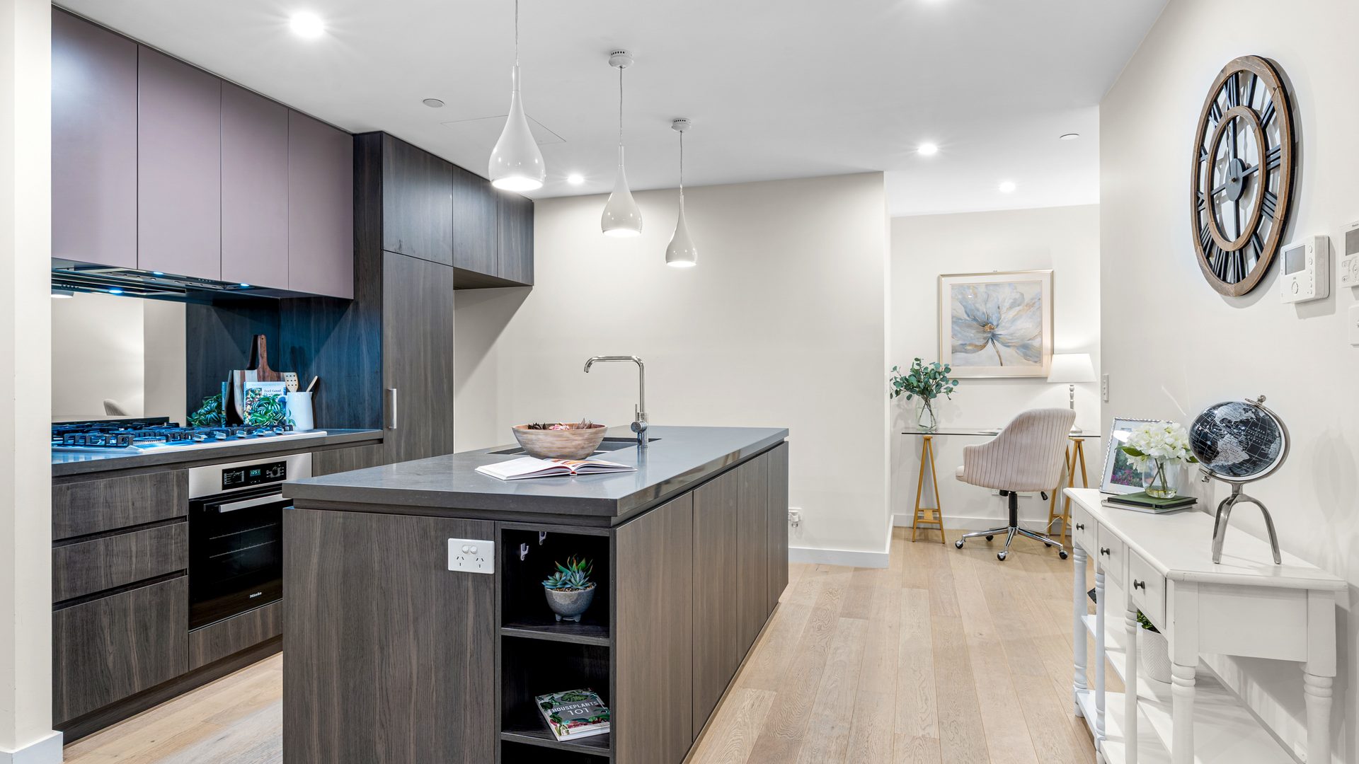 For Sale - A1601/36-38 Oxford Street - New Property in Epping - Real Estate by Jackson Wong