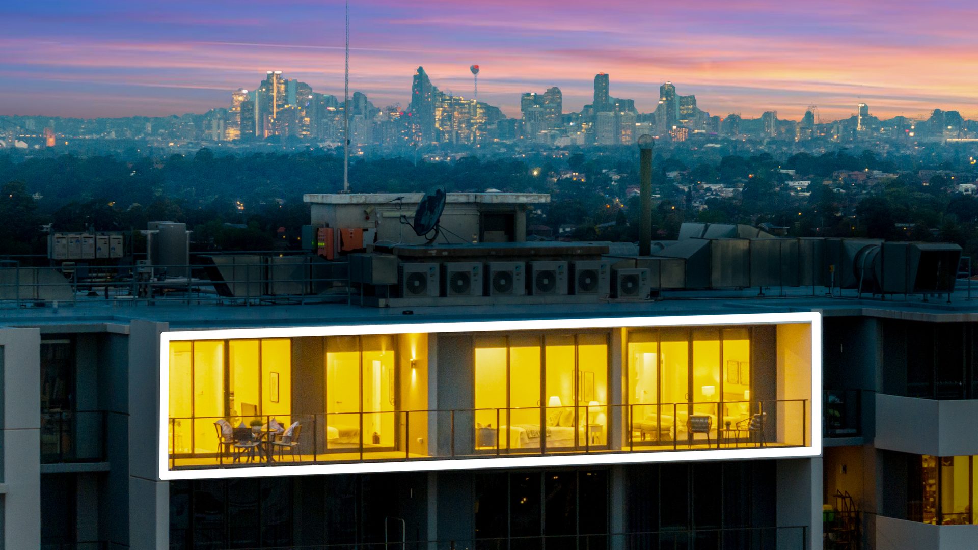 For Sale - A1601/36-38 Oxford Street - New Property in Epping - Real Estate by Jackson Wong