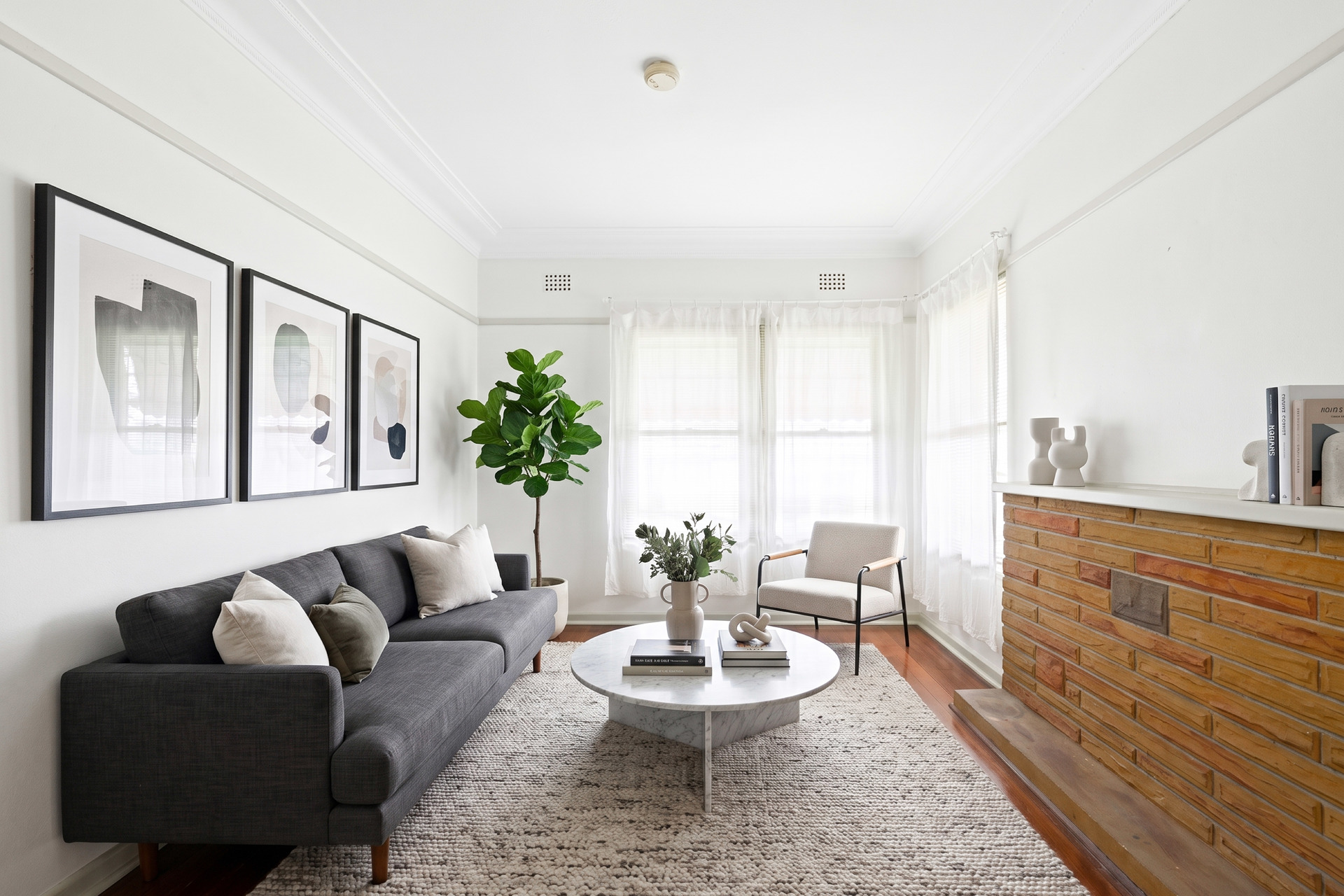 For Sale - 21 Irene Crescent - New Property in Eastwood - Real Estate by Betty Ockerlander