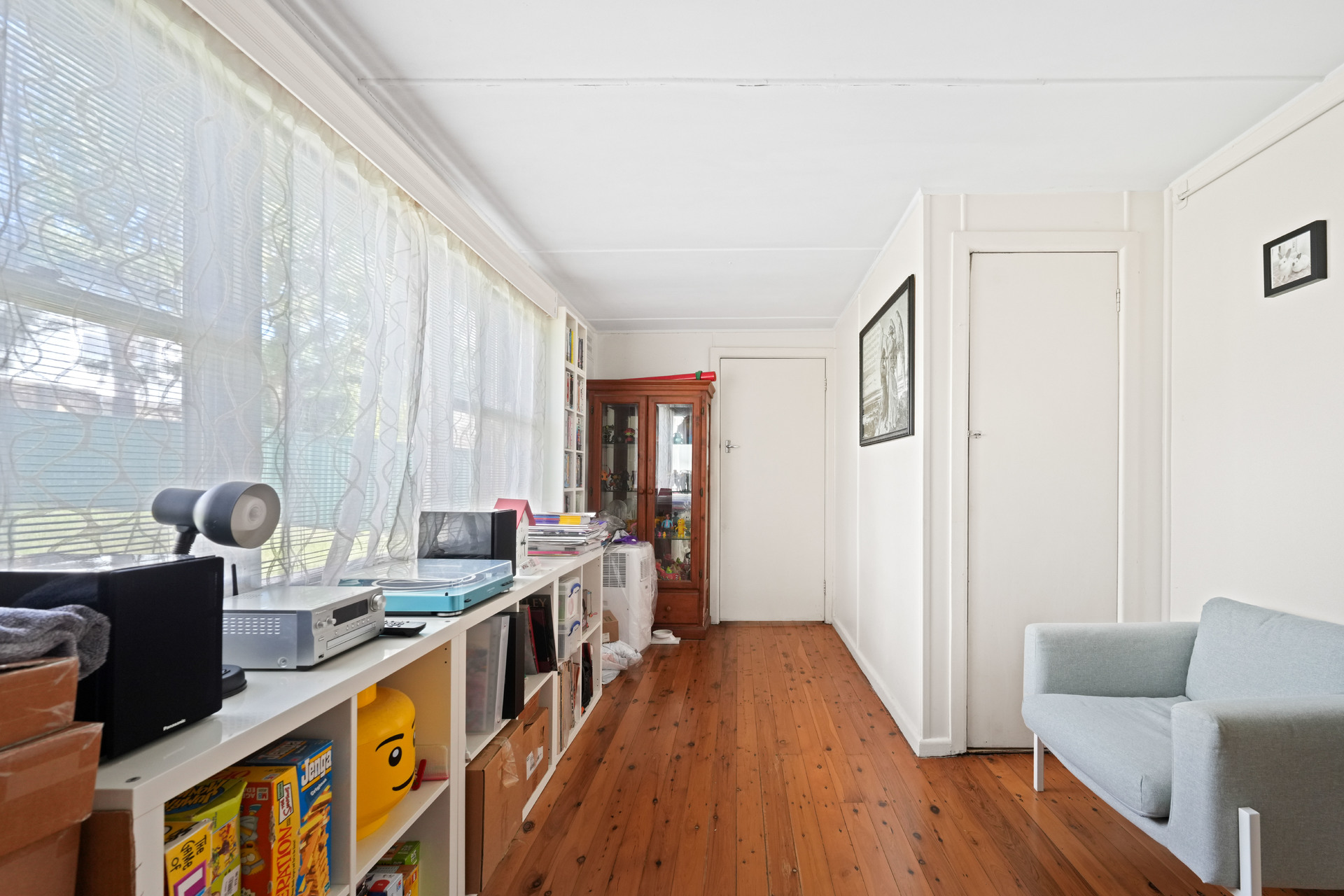 For Sale - 21 Irene Crescent - New Property in Eastwood - Real Estate by Betty Ockerlander